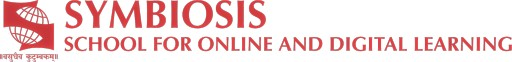 Symbiosis School for Online and Digital Learning