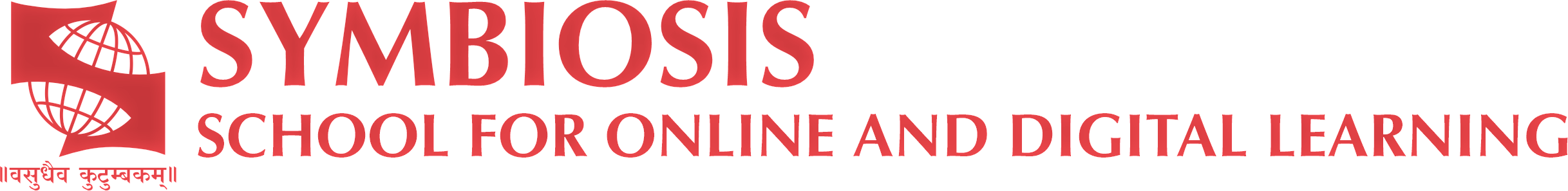Symbiosis School for Online and Digital Learning